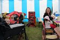 15-06-2012 17-24-01 (Large)